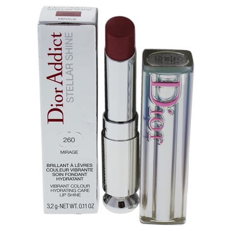 dior addict 260|Dior Addict lipstick reviews.